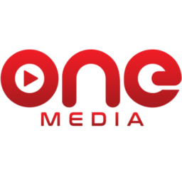 One Media Et logo