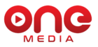 One Media ET Private Limited